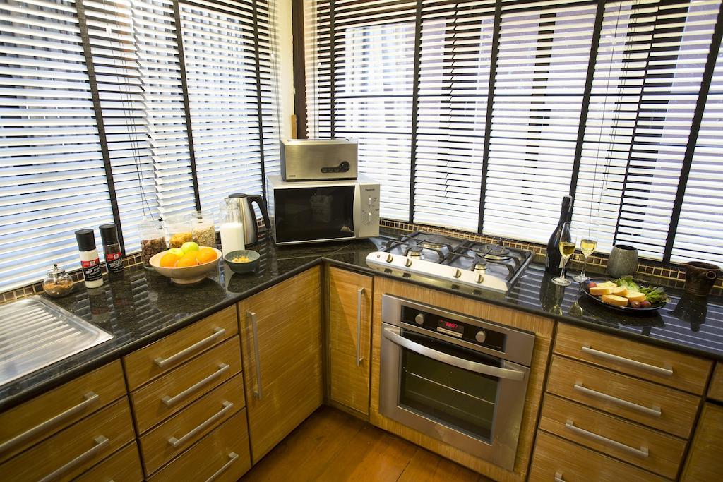 Tolani Northgate Villa Chiang Mai Ngoại thất bức ảnh